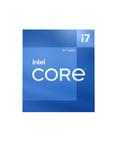 Intel I7-12700KF - ISARI.store ყველაზე დაბალ ფასად ,Intel I7-12700KF - ISARI.store ,Intel I7-12700KF - ISARI.store შეიძინე ყველაზე დაბალ ფასად ,