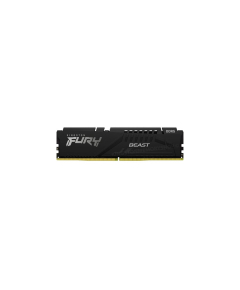 Kingston Fury Beast 16GB DDR5 MTs 4800 (KF548C38BB-16) - ISARI.store at the lowest price,Kingston Fury Beast 16GB DDR5 MTs 4800 (KF548C38BB-16) - ISARI.store ,Kingston Fury Beast 16GB DDR5 MTs 4800 (KF548C38BB-16) - ISARI.store buy at the lowest price,