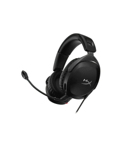 HyperX Cloud Stinger 2 - Gaming Headset (Black) - ISARI.store at the lowest price,HyperX Cloud Stinger 2 - Gaming Headset (Black) - ISARI.store ,HyperX Cloud Stinger 2 - Gaming Headset (Black) - ISARI.store buy at the lowest price,