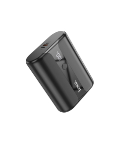 Hoco Q3 Pro 22.5W+PD20W Fully Compatible Power Bank 10000mAh - Black - ISARI.store ყველაზე დაბალ ფასად ,Hoco Q3 Pro 22.5W+PD20W Fully Compatible Power Bank 10000mAh - Black - ISARI.store ,Hoco Q3 Pro 22.5W+PD20W Fully Compatible Power Bank 10000mAh - Black - ISARI.store შეიძინე ყველაზე დაბალ ფასად ,
