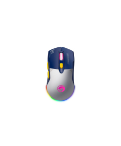 Marvo M803W Wireless Gaming Mouse - White - ISARI.store at the lowest price,Marvo M803W Wireless Gaming Mouse - White - ISARI.store ,Marvo M803W Wireless Gaming Mouse - White - ISARI.store buy at the lowest price,