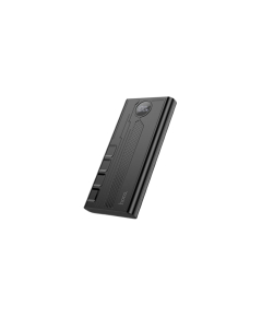 Hoco Power Bank DB55 Connection 22.5W (10000mAh) Black - ISARI.store ყველაზე დაბალ ფასად ,Hoco Power Bank DB55 Connection 22.5W (10000mAh) Black - ISARI.store ,Hoco Power Bank DB55 Connection 22.5W (10000mAh) Black - ISARI.store შეიძინე ყველაზე დაბალ ფასად ,
