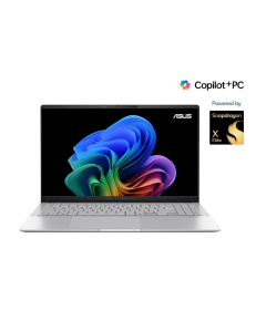 Asus VivoBook S 15 OLED (S5507QA-MA001W) - Silver - ISARI.store ყველაზე დაბალ ფასად ,Asus VivoBook S 15 OLED (S5507QA-MA001W) - Silver - ISARI.store ,Asus VivoBook S 15 OLED (S5507QA-MA001W) - Silver - ISARI.store შეიძინე ყველაზე დაბალ ფასად ,