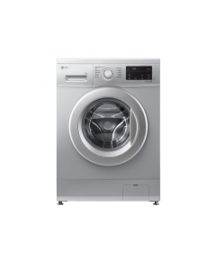 LG F2J3HYL5L.ALSPMER - ISARI.store ყველაზე დაბალ ფასად ,LG F2J3HYL5L.ALSPMER - ISARI.store ,LG F2J3HYL5L.ALSPMER - ISARI.store შეიძინე ყველაზე დაბალ ფასად ,
