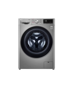 LG F2V5GG2S.ASSPCOM - Dark Silver - ISARI.store ყველაზე დაბალ ფასად ,LG F2V5GG2S.ASSPCOM - Dark Silver - ISARI.store ,LG F2V5GG2S.ASSPCOM - Dark Silver - ISARI.store შეიძინე ყველაზე დაბალ ფასად ,