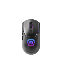 Marvo Z FIT PRO G1W Wireless Mouse - Black - ISARI.store ყველაზე დაბალ ფასად ,Marvo Z FIT PRO G1W Wireless Mouse - Black - ISARI.store ,Marvo Z FIT PRO G1W Wireless Mouse - Black - ISARI.store შეიძინე ყველაზე დაბალ ფასად ,