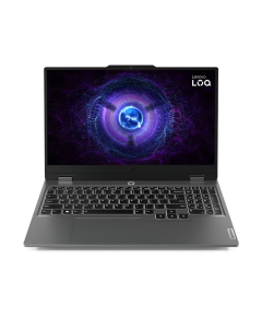 Lenovo LOQ 15.6" FHD (83GS00K0RK) - Luna Grey - ISARI.store ყველაზე დაბალ ფასად ,Lenovo LOQ 15.6" FHD (83GS00K0RK) - Luna Grey - ISARI.store ,Lenovo LOQ 15.6" FHD (83GS00K0RK) - Luna Grey - ISARI.store შეიძინე ყველაზე დაბალ ფასად ,