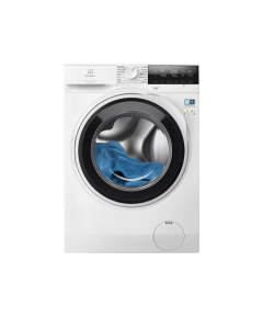 Electrolux EW6F3414UE - ISARI.store ყველაზე დაბალ ფასად ,Electrolux EW6F3414UE - ISARI.store ,Electrolux EW6F3414UE - ISARI.store შეიძინე ყველაზე დაბალ ფასად ,