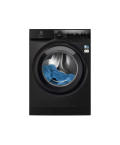 Electrolux EW7FG4492UDE - ISARI.store at the lowest price,Electrolux EW7FG4492UDE - ISARI.store ,Electrolux EW7FG4492UDE - ISARI.store buy at the lowest price,