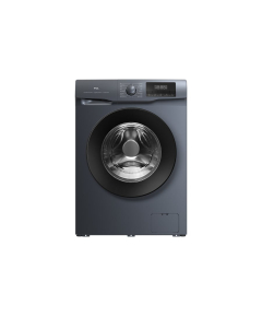 TCl P608FLB Interstelar Blue - ISARI.store at the lowest price,TCl P608FLB Interstelar Blue - ISARI.store ,TCl P608FLB Interstelar Blue - ISARI.store buy at the lowest price,