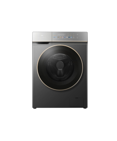 TCL P7110FLG Dark Grey - ISARI.store at the lowest price,TCL P7110FLG Dark Grey - ISARI.store ,TCL P7110FLG Dark Grey - ISARI.store buy at the lowest price,