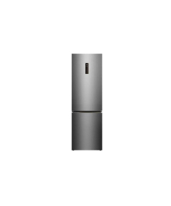 Tcl P275BFG Grey - ISARI.store at the lowest price,Tcl P275BFG Grey - ISARI.store ,Tcl P275BFG Grey - ISARI.store buy at the lowest price,