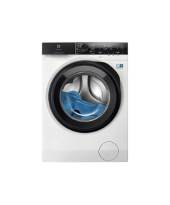 Electrolux EW7W4602E White - ISARI.store at the lowest price,Electrolux EW7W4602E White - ISARI.store ,Electrolux EW7W4602E White - ISARI.store buy at the lowest price,