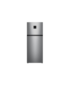 TCL P545TMG - ISARI.store at the lowest price,TCL P545TMG - ISARI.store ,TCL P545TMG - ISARI.store buy at the lowest price,
