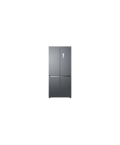 TCL C521CDB Black glass - ISARI.store at the lowest price,TCL C521CDB Black glass - ISARI.store ,TCL C521CDB Black glass - ISARI.store buy at the lowest price,