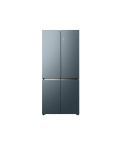 TCL C521CDIB Blue - ISARI.store at the lowest price,TCL C521CDIB Blue - ISARI.store ,TCL C521CDIB Blue - ISARI.store buy at the lowest price,