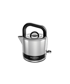 Russell Hobbs 26420-70/RH Distinctions Kettle Black - ISARI.store at the lowest price,Russell Hobbs 26420-70/RH Distinctions Kettle Black - ISARI.store ,Russell Hobbs 26420-70/RH Distinctions Kettle Black - ISARI.store buy at the lowest price,