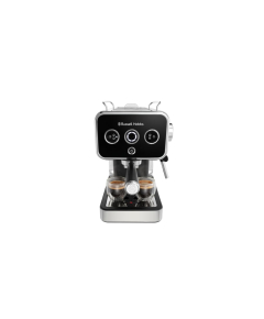 Russell Hobbs 26450-56/RH Distinctions Espresso Black - ISARI.store ყველაზე დაბალ ფასად ,Russell Hobbs 26450-56/RH Distinctions Espresso Black - ISARI.store ,Russell Hobbs 26450-56/RH Distinctions Espresso Black - ISARI.store შეიძინე ყველაზე დაბალ ფასად ,