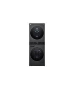 LG W4W8BVPKZHM.APBPALY Black - ISARI.store at the lowest price,LG W4W8BVPKZHM.APBPALY Black - ISARI.store ,LG W4W8BVPKZHM.APBPALY Black - ISARI.store buy at the lowest price,