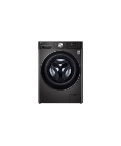 LG F4V9BDP2EE.ABLPMEA Black - ISARI.store at the lowest price,LG F4V9BDP2EE.ABLPMEA Black - ISARI.store ,LG F4V9BDP2EE.ABLPMEA Black - ISARI.store buy at the lowest price,