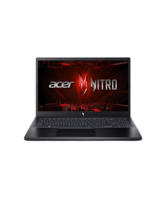 Acer NITRO 5 (NH.QNDER.002 ) Obsidian Black - ISARI.store at the lowest price,Acer NITRO 5 (NH.QNDER.002 ) Obsidian Black - ISARI.store ,Acer NITRO 5 (NH.QNDER.002 ) Obsidian Black - ISARI.store buy at the lowest price,