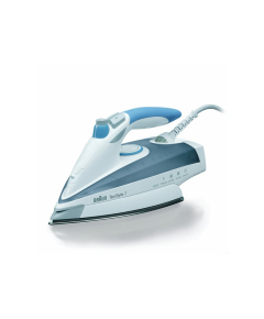 Braun TS765A - ISARI.store at the lowest price,Braun TS765A - ISARI.store ,Braun TS765A - ISARI.store buy at the lowest price,