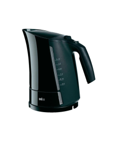 Braun WK300BK - ISARI.store at the lowest price,Braun WK300BK - ISARI.store ,Braun WK300BK - ISARI.store buy at the lowest price,