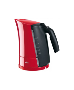 Braun WK300RD - ISARI.store ყველაზე დაბალ ფასად ,Braun WK300RD - ISARI.store ,Braun WK300RD - ISARI.store შეიძინე ყველაზე დაბალ ფასად ,