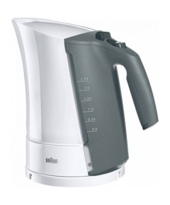 Braun WK300 WH - ISARI.store at the lowest price,Braun WK300 WH - ISARI.store ,Braun WK300 WH - ISARI.store buy at the lowest price,