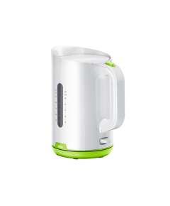 Braun WK1100GR - ISARI.store at the lowest price,Braun WK1100GR - ISARI.store ,Braun WK1100GR - ISARI.store buy at the lowest price,