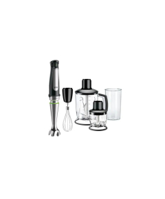Braun MQ7045X - ISARI.store at the lowest price,Braun MQ7045X - ISARI.store ,Braun MQ7045X - ISARI.store buy at the lowest price,