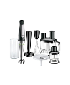 Braun MQ7087X - ISARI.store at the lowest price,Braun MQ7087X - ISARI.store ,Braun MQ7087X - ISARI.store buy at the lowest price,
