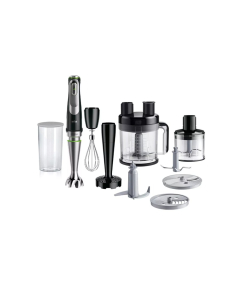 Braun MQ9187XLI - ISARI.store ყველაზე დაბალ ფასად ,Braun MQ9187XLI - ISARI.store ,Braun MQ9187XLI - ISARI.store შეიძინე ყველაზე დაბალ ფასად ,