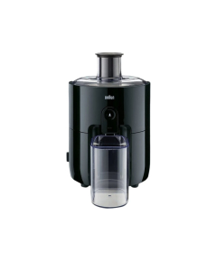 BRAUN SJ3100BK - ISARI.store at the lowest price,BRAUN SJ3100BK - ISARI.store ,BRAUN SJ3100BK - ISARI.store buy at the lowest price,