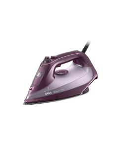 Braun SI7181VI - ISARI.store at the lowest price,Braun SI7181VI - ISARI.store ,Braun SI7181VI - ISARI.store buy at the lowest price,