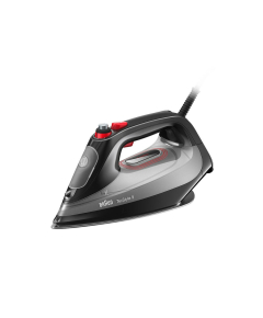 Braun SI9281BK - ISARI.store at the lowest price,Braun SI9281BK - ISARI.store ,Braun SI9281BK - ISARI.store buy at the lowest price,