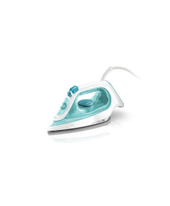 BRAUN SI3041GR - ISARI.store at the lowest price,BRAUN SI3041GR - ISARI.store ,BRAUN SI3041GR - ISARI.store buy at the lowest price,