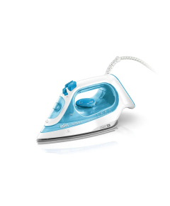 Braun SI3053BL - ISARI.store ყველაზე დაბალ ფასად ,Braun SI3053BL - ISARI.store ,Braun SI3053BL - ISARI.store შეიძინე ყველაზე დაბალ ფასად ,