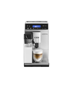 DeLonghi Autentica Cappuccino (ETAM29.660.SB) - ISARI.store ყველაზე დაბალ ფასად ,DeLonghi Autentica Cappuccino (ETAM29.660.SB) - ISARI.store ,DeLonghi Autentica Cappuccino (ETAM29.660.SB) - ISARI.store შეიძინე ყველაზე დაბალ ფასად ,
