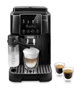 DeLonghi ECAM220.60.B Magnifica Start - ISARI.store at the lowest price,DeLonghi ECAM220.60.B Magnifica Start - ISARI.store ,DeLonghi ECAM220.60.B Magnifica Start - ISARI.store buy at the lowest price,