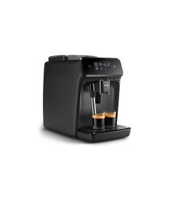 Philips EP1220/00 - ISARI.store at the lowest price,Philips EP1220/00 - ISARI.store ,Philips EP1220/00 - ISARI.store buy at the lowest price,
