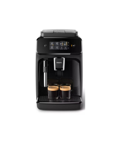 Philips EP1221/20 - ISARI.store at the lowest price,Philips EP1221/20 - ISARI.store ,Philips EP1221/20 - ISARI.store buy at the lowest price,
