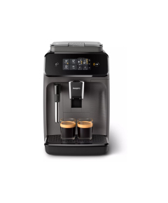 Philips EP1224/00 - ISARI.store at the lowest price,Philips EP1224/00 - ISARI.store ,Philips EP1224/00 - ISARI.store buy at the lowest price,