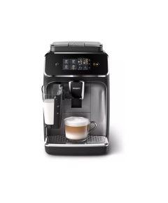 Philips EP2236/40 - ISARI.store at the lowest price,Philips EP2236/40 - ISARI.store ,Philips EP2236/40 - ISARI.store buy at the lowest price,