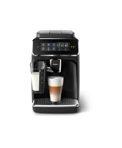 Philips EP3241/50 - ISARI.store at the lowest price,Philips EP3241/50 - ISARI.store ,Philips EP3241/50 - ISARI.store buy at the lowest price,