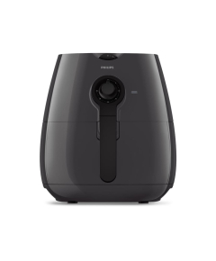 PHILIPS HD9220/30 - ISARI.store ყველაზე დაბალ ფასად ,PHILIPS HD9220/30 - ISARI.store ,PHILIPS HD9220/30 - ISARI.store შეიძინე ყველაზე დაბალ ფასად ,