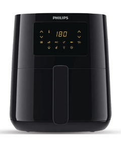 PHILIPS HD9252/90 - ISARI.store at the lowest price,PHILIPS HD9252/90 - ISARI.store ,PHILIPS HD9252/90 - ISARI.store buy at the lowest price,