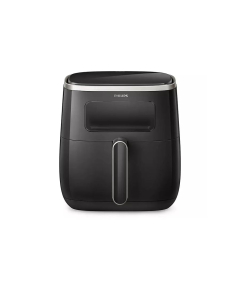 Philips HD9257/80 - ISARI.store ყველაზე დაბალ ფასად ,Philips HD9257/80 - ISARI.store ,Philips HD9257/80 - ISARI.store შეიძინე ყველაზე დაბალ ფასად ,