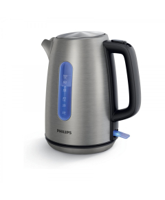 Philips HD9357/10 - ISARI.store at the lowest price,Philips HD9357/10 - ISARI.store ,Philips HD9357/10 - ISARI.store buy at the lowest price,