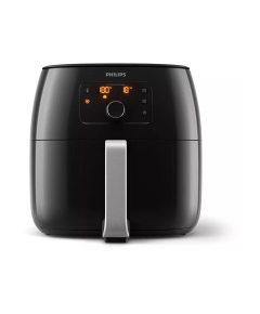 Philips HD9650/90 - ISARI.store ყველაზე დაბალ ფასად ,Philips HD9650/90 - ISARI.store ,Philips HD9650/90 - ISARI.store შეიძინე ყველაზე დაბალ ფასად ,